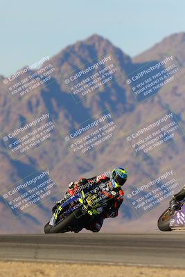 media/Dec-14-2023-Racers Edge (Thu) [[2b7ed58cb2]]/A Group/Session 5 (Turn 9)/